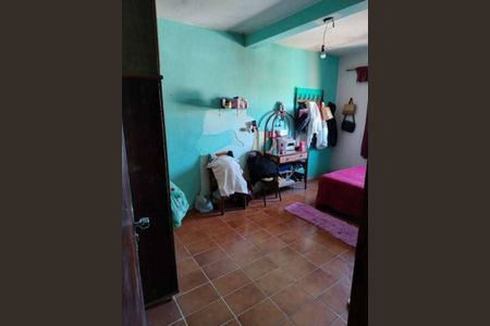 15_photo/94ce537e83.7f057c72c49660dd-ATLAS-28772053-6ede-4f45-bef8-10965e2bce1a.jpg de casa à venda com 3 quartos, 120m² em Jardim Silvio Sampaio, Taboão da Serra