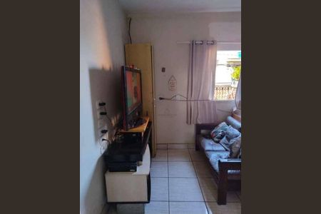 33_photo/94ce537e83.7f057c72c49660dd-ATLAS-2c1be8a2-8ed0-4979-8ac6-7aff6893b4b2.jpg de casa à venda com 3 quartos, 120m² em Jardim Silvio Sampaio, Taboão da Serra