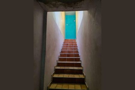 27_photo/94ce537e83.7f057c72c49660dd-ATLAS-2e26778e-f2d6-406d-9d95-81ed4ece8d0b.jpg de casa à venda com 3 quartos, 120m² em Jardim Silvio Sampaio, Taboão da Serra