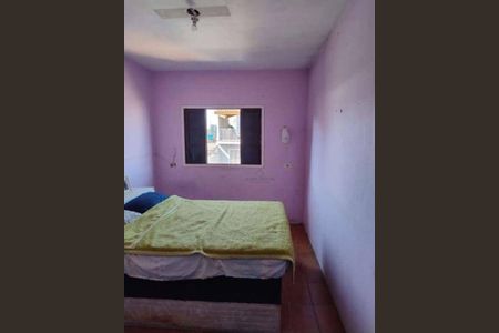 38_photo/94ce537e83.7f057c72c49660dd-ATLAS-410e86ed-9d4d-43d4-abcb-b00c829a8598.jpg de casa à venda com 3 quartos, 120m² em Jardim Silvio Sampaio, Taboão da Serra