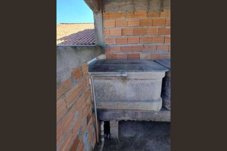 6_photo/94ce537e83.7f057c72c49660dd-ATLAS-4145ec79-15f8-4d42-8a4c-64aff8dbca96.jpg de casa à venda com 3 quartos, 120m² em Jardim Silvio Sampaio, Taboão da Serra