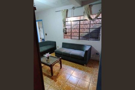 8_photo/94ce537e83.7f057c72c49660dd-ATLAS-5675d510-c4fe-4c9c-952f-0dd2ab3d2fbe.jpg de casa à venda com 3 quartos, 120m² em Jardim Silvio Sampaio, Taboão da Serra