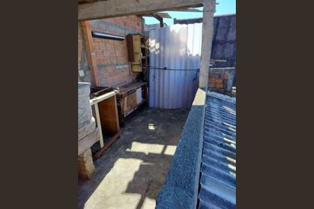 26_photo/94ce537e83.7f057c72c49660dd-ATLAS-662dce4f-bcf5-406a-9a61-ebb928b3dc74.jpg de casa à venda com 3 quartos, 120m² em Jardim Silvio Sampaio, Taboão da Serra