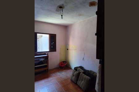 4_photo/94ce537e83.7f057c72c49660dd-ATLAS-671ca181-d8a7-4f85-b1e0-e0a2f4bee39a.jpg de casa à venda com 3 quartos, 120m² em Jardim Silvio Sampaio, Taboão da Serra