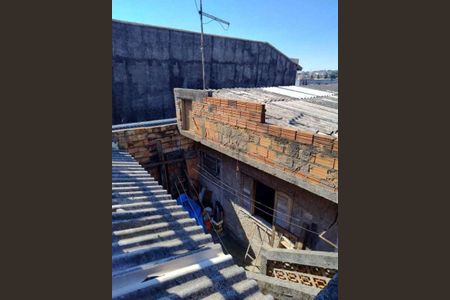 13_photo/94ce537e83.7f057c72c49660dd-ATLAS-792425d1-7024-4c25-a2b7-d6d9545faaf9.jpg de casa à venda com 3 quartos, 120m² em Jardim Silvio Sampaio, Taboão da Serra