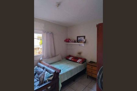 32_photo/94ce537e83.7f057c72c49660dd-ATLAS-816cc66b-9969-4bfe-af4a-ee12ea6cb9bd.jpg de casa à venda com 3 quartos, 120m² em Jardim Silvio Sampaio, Taboão da Serra