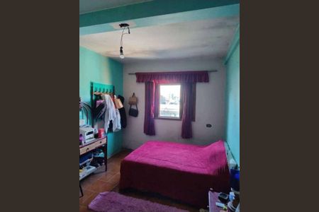 16_photo/94ce537e83.7f057c72c49660dd-ATLAS-a6aa4bc8-cef9-4f64-b4b6-60c42e8d42b6.jpg de casa à venda com 3 quartos, 120m² em Jardim Silvio Sampaio, Taboão da Serra