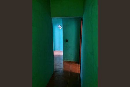 25_photo/94ce537e83.7f057c72c49660dd-ATLAS-c6240d3c-e8f3-42c3-b7bb-b040e584a836.jpg de casa à venda com 3 quartos, 120m² em Jardim Silvio Sampaio, Taboão da Serra