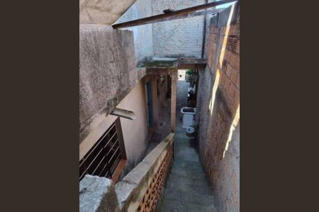 5_photo/94ce537e83.7f057c72c49660dd-ATLAS-c86261f0-fa3f-4415-aedc-463a8dcf8f32.jpg de casa à venda com 3 quartos, 120m² em Jardim Silvio Sampaio, Taboão da Serra