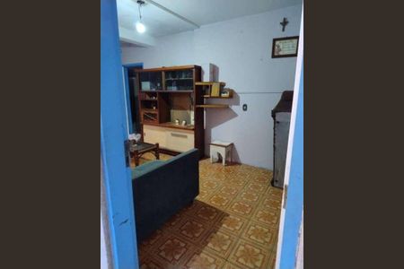 31_photo/94ce537e83.7f057c72c49660dd-ATLAS-d4727b43-4ce9-43ca-9014-a37de852fad7.jpg de casa à venda com 3 quartos, 120m² em Jardim Silvio Sampaio, Taboão da Serra