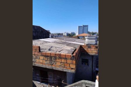 2_photo/94ce537e83.7f057c72c49660dd-ATLAS-df8af5fe-55a2-49da-8ce9-744fcdbd2a20.jpg de casa à venda com 3 quartos, 120m² em Jardim Silvio Sampaio, Taboão da Serra