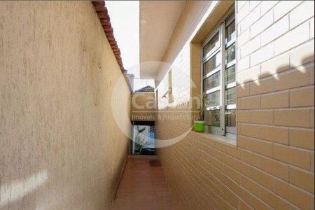 36_photo/94ce537ee1.04c16ff0d284adb7-ATLAS-4c32b0f3-a2a8-461b-9207-45207036ad5d.jpg de casa à venda com 3 quartos, 250m² em Pirajussara, Taboão da Serra