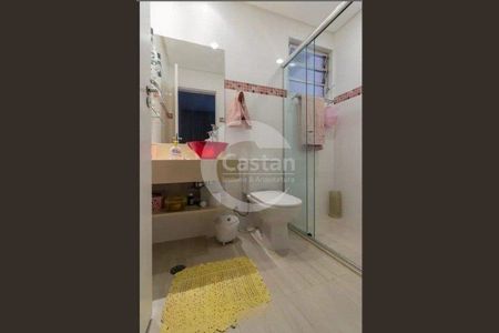 21_photo/94ce537ee1.04c16ff0d284adb7-ATLAS-92e86b6f-68b1-43a1-ae99-e10f3e3308b1.jpg de casa à venda com 3 quartos, 250m² em Pirajussara, Taboão da Serra