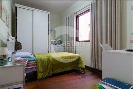 23_photo/94ce537ee1.04c16ff0d284adb7-ATLAS-a0c87a8b-28b8-4963-a3e0-bc0988344a4b.jpg de casa à venda com 3 quartos, 250m² em Pirajussara, Taboão da Serra