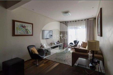 3_photo/94ce537ee1.04c16ff0d284adb7-ATLAS-bb709d58-ca78-4cda-a2d7-6c3e00589503.jpg de casa à venda com 3 quartos, 250m² em Pirajussara, Taboão da Serra