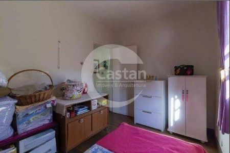 31_photo/94ce537ee1.04c16ff0d284adb7-ATLAS-dce216eb-9de6-46a6-b77f-7058a49a8ed5.jpg de casa à venda com 3 quartos, 250m² em Pirajussara, Taboão da Serra