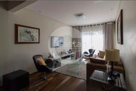 5_photo/94ce537ee1.04c16ff0d284adb7-ATLAS-e6da712f-cfe4-42a7-a348-767ea5a43656.jpg de casa à venda com 3 quartos, 250m² em Pirajussara, Taboão da Serra