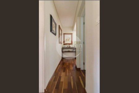 17_photo/94ce537ee1.04c16ff0d284adb7-ATLAS-ed058b02-0f6b-437a-8cb7-e3c24d757b74.jpg de casa à venda com 3 quartos, 250m² em Pirajussara, Taboão da Serra