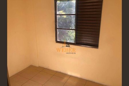 3_photo/94ce537ff3.138b01302ff6426f-ATLAS-4e3f6084-d0f9-4b7b-bea9-2f5ce595a8ff.jpg de apartamento à venda com 2 quartos, 47m² em Jardim Silvio Sampaio, Taboão da Serra