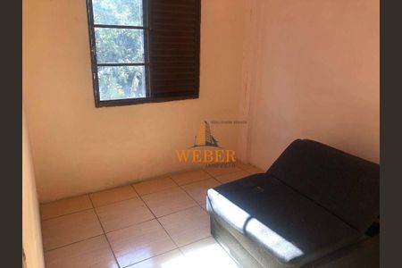 5_photo/94ce537ff3.138b01302ff6426f-ATLAS-5ec93433-cc3a-4e99-81a1-d99e5f52859f.jpg de apartamento à venda com 2 quartos, 47m² em Jardim Silvio Sampaio, Taboão da Serra