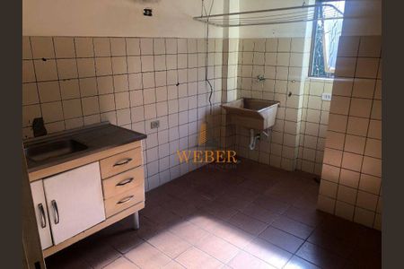 1_photo/94ce537ff3.138b01302ff6426f-ATLAS-65a65c60-482f-42bb-9228-e9cf7026e3ab.jpg de apartamento à venda com 2 quartos, 47m² em Jardim Silvio Sampaio, Taboão da Serra