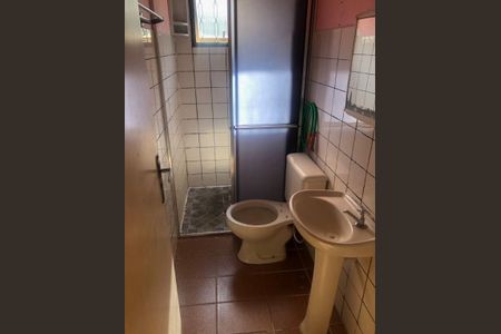 2_photo/94ce537ff3.138b01302ff6426f-ATLAS-d7f38fdd-ac26-42f7-b22f-7eea61df98ea.jpg de apartamento à venda com 2 quartos, 47m² em Jardim Silvio Sampaio, Taboão da Serra