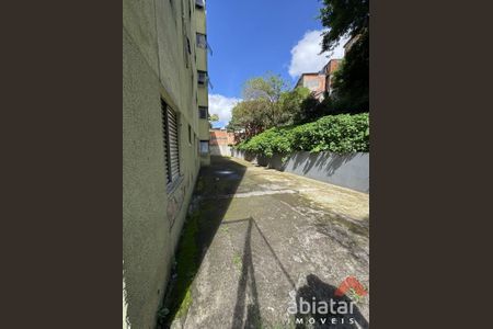 2_photo/94ce537ff3.8d3de7e0e5980cdb-ATLAS-0209ee66-0fe3-461c-8a38-54f5c1fb75ff.jpg de apartamento à venda com 2 quartos, 46m² em Jardim Silvio Sampaio, Taboão da Serra