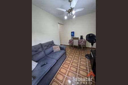 3_photo/94ce537ff3.8d3de7e0e5980cdb-ATLAS-029ad24f-a0f1-46a2-b9d2-6a87cb53e301.jpg de apartamento à venda com 2 quartos, 46m² em Jardim Silvio Sampaio, Taboão da Serra