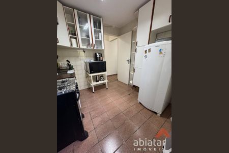 4_photo/94ce537ff3.8d3de7e0e5980cdb-ATLAS-3de01a2b-d265-4532-a5cb-5159378498ca.jpg de apartamento à venda com 2 quartos, 46m² em Jardim Silvio Sampaio, Taboão da Serra