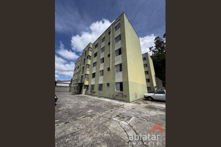 5_photo/94ce537ff3.8d3de7e0e5980cdb-ATLAS-48b83bb8-bdf0-45f3-81da-a7ac2e51eec4.jpg de apartamento à venda com 2 quartos, 46m² em Jardim Silvio Sampaio, Taboão da Serra