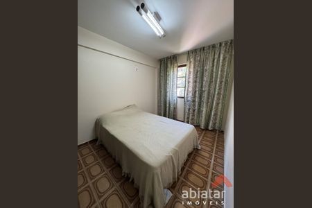 6_photo/94ce537ff3.8d3de7e0e5980cdb-ATLAS-48e5690e-404f-46f1-aad3-1d32eeb8a5bb.jpg de apartamento à venda com 2 quartos, 46m² em Jardim Silvio Sampaio, Taboão da Serra