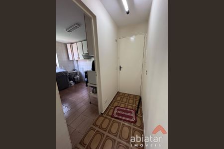 7_photo/94ce537ff3.8d3de7e0e5980cdb-ATLAS-60ec7f39-5d08-4928-81d0-d3b8ea9c58ae.jpg de apartamento à venda com 2 quartos, 46m² em Jardim Silvio Sampaio, Taboão da Serra