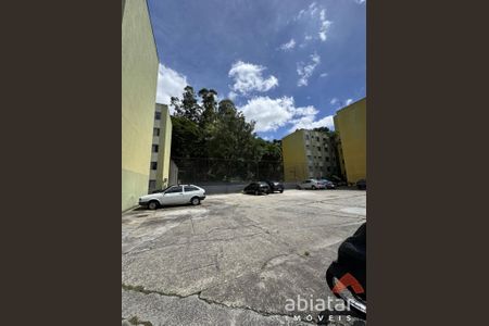 8_photo/94ce537ff3.8d3de7e0e5980cdb-ATLAS-7c3de6ef-b527-4884-b485-b06899f46a17.jpg de apartamento à venda com 2 quartos, 46m² em Jardim Silvio Sampaio, Taboão da Serra