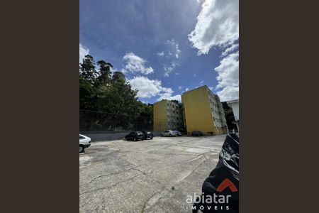 9_photo/94ce537ff3.8d3de7e0e5980cdb-ATLAS-7cccdbb7-298d-4bcb-9017-aefc55566572.jpg de apartamento à venda com 2 quartos, 46m² em Jardim Silvio Sampaio, Taboão da Serra