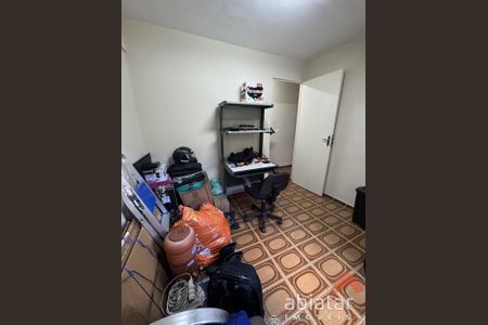 10_photo/94ce537ff3.8d3de7e0e5980cdb-ATLAS-90294d7e-d3fd-42ce-88e1-285c9007dbb5.jpg de apartamento à venda com 2 quartos, 46m² em Jardim Silvio Sampaio, Taboão da Serra