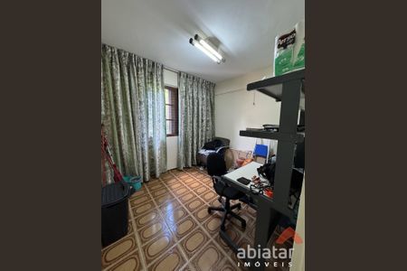 12_photo/94ce537ff3.8d3de7e0e5980cdb-ATLAS-96b6dd58-a878-40e1-bfa4-8045081a7f7d.jpg de apartamento à venda com 2 quartos, 46m² em Jardim Silvio Sampaio, Taboão da Serra