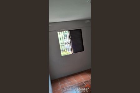 3_photo/94ce537ff3.945328f17bfe8023-ATLAS-6dd1dc5f-9e46-4b6b-ab3a-8d467bc1b6cf.jpg de apartamento à venda com 2 quartos, 46m² em Jardim Silvio Sampaio, Taboão da Serra