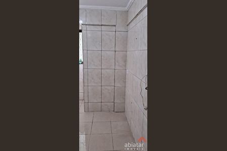 4_photo/94ce537ff3.945328f17bfe8023-ATLAS-7ecdf1ac-a26f-402f-8dfd-024e7ad8ca3f.jpg de apartamento à venda com 2 quartos, 46m² em Jardim Silvio Sampaio, Taboão da Serra