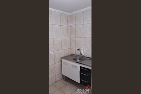 6_photo/94ce537ff3.945328f17bfe8023-ATLAS-9a1d85b7-e7b3-41ed-88ed-44e36bcd78fa.jpg de apartamento à venda com 2 quartos, 46m² em Jardim Silvio Sampaio, Taboão da Serra