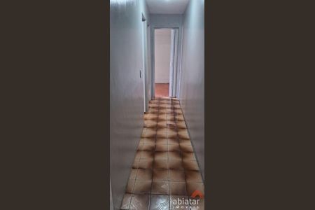 11_photo/94ce537ff3.945328f17bfe8023-ATLAS-e9e3bd7e-076c-46c7-9dc3-40b0a689d1e3.jpg de apartamento à venda com 2 quartos, 46m² em Jardim Silvio Sampaio, Taboão da Serra