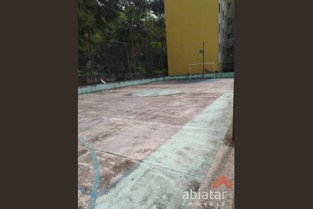 2_photo/94ce537ff3.bdfc4e38242b4ef8-ATLAS-15b66e13-24f6-4e5b-a8b1-e00a03b04411.jpg de apartamento à venda com 2 quartos, m² em Jardim Silvio Sampaio, Taboão da Serra