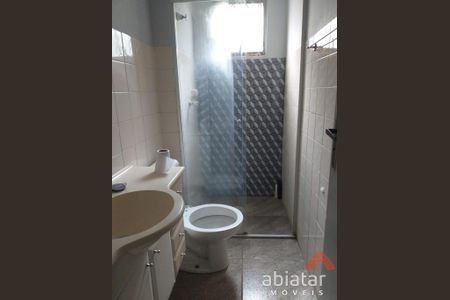 5_photo/94ce537ff3.bdfc4e38242b4ef8-ATLAS-1e67de74-ccf0-4962-803c-90fbc5e7612c.jpg de apartamento à venda com 2 quartos, m² em Jardim Silvio Sampaio, Taboão da Serra