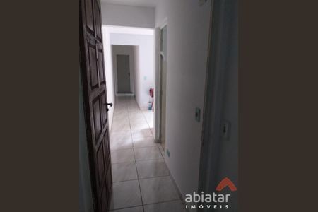 12_photo/94ce537ff3.bdfc4e38242b4ef8-ATLAS-285ae2ca-b0d1-45bf-ad8e-af5bddd6def5.jpg de apartamento à venda com 2 quartos, m² em Jardim Silvio Sampaio, Taboão da Serra