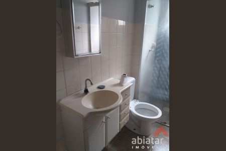 5_photo/94ce537ff3.bdfc4e38242b4ef8-ATLAS-854c2e6d-7c77-4fb2-a7f2-d8528f785db4.jpg de apartamento à venda com 2 quartos, m² em Jardim Silvio Sampaio, Taboão da Serra