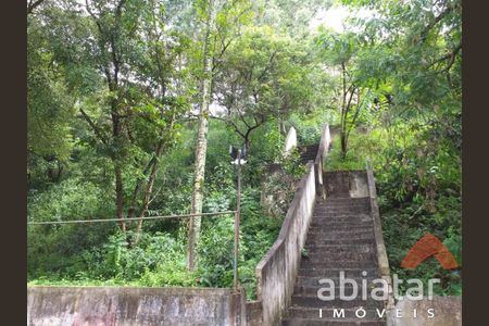 11_photo/94ce537ff3.bdfc4e38242b4ef8-ATLAS-88908f72-ffc2-4fae-93c0-0e00dabd991b.jpg de apartamento à venda com 2 quartos, m² em Jardim Silvio Sampaio, Taboão da Serra