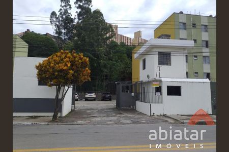 4_photo/94ce537ff3.bdfc4e38242b4ef8-ATLAS-9bbcdbbf-318f-42bf-b44b-a58569ac53c0.jpg de apartamento à venda com 2 quartos, m² em Jardim Silvio Sampaio, Taboão da Serra