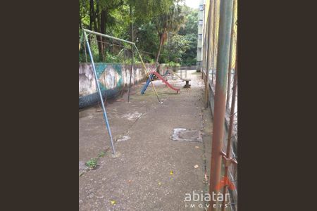 4_photo/94ce537ff3.bdfc4e38242b4ef8-ATLAS-9caf8c65-02d0-4150-99eb-df0edad34c85.jpg de apartamento à venda com 2 quartos, m² em Jardim Silvio Sampaio, Taboão da Serra