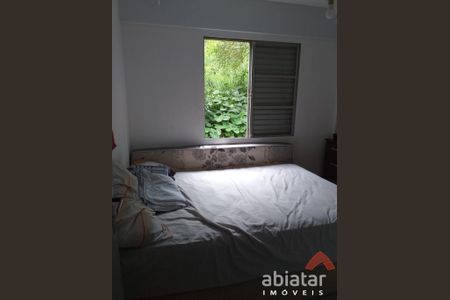 8_photo/94ce537ff3.bdfc4e38242b4ef8-ATLAS-b79a71c7-744a-4b6f-b09c-65e2ed1605ae.jpg de apartamento à venda com 2 quartos, m² em Jardim Silvio Sampaio, Taboão da Serra