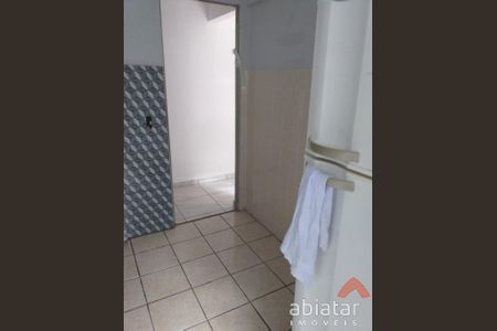 6_photo/94ce537ff3.bdfc4e38242b4ef8-ATLAS-d83af5ce-5f42-40ad-8b86-0489187d762e.jpg de apartamento à venda com 2 quartos, m² em Jardim Silvio Sampaio, Taboão da Serra