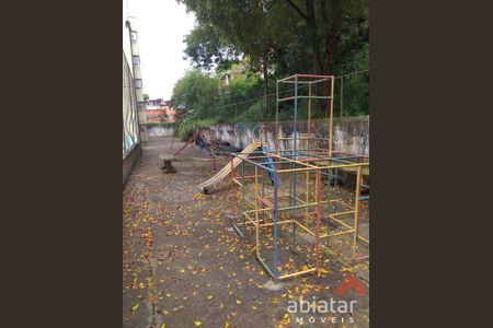 7_photo/94ce537ff3.bdfc4e38242b4ef8-ATLAS-dcb35592-6c28-46e4-be5a-b69f7c5cf707.jpg de apartamento à venda com 2 quartos, m² em Jardim Silvio Sampaio, Taboão da Serra